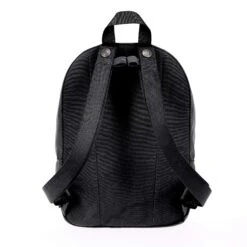FJÄLLRÄVEN VARDAG MINI Unisex - Tagesrucksack -Globetrotter Geschaft 5637737954 c vardag mini fjaellraeven 24