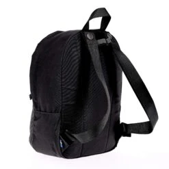 FJÄLLRÄVEN VARDAG MINI Unisex - Tagesrucksack -Globetrotter Geschaft 5637737954 d vardag mini fjaellraeven 24