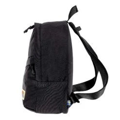 FJÄLLRÄVEN VARDAG MINI Unisex - Tagesrucksack -Globetrotter Geschaft 5637737954 e vardag mini fjaellraeven 24