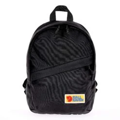 FJÄLLRÄVEN VARDAG MINI Unisex - Tagesrucksack -Globetrotter Geschaft 5637737954 f vardag mini fjaellraeven 24
