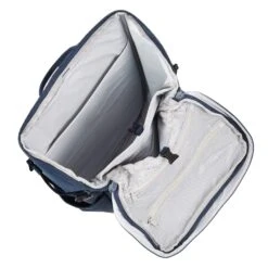 FJÄLLRÄVEN ULVÖ 30 Unisex - Tagesrucksack -Globetrotter Geschaft 5637737959 dvmfrul ulvoe 30 fjaellraeven 24