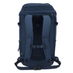 FJÄLLRÄVEN ULVÖ 30 Unisex - Tagesrucksack -Globetrotter Geschaft 5637737959 p ulvoe 30 fjaellraeven 24