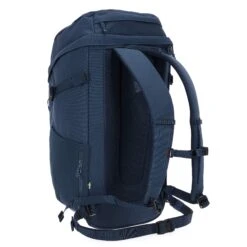 FJÄLLRÄVEN ULVÖ 30 Unisex - Tagesrucksack -Globetrotter Geschaft 5637737959 q ulvoe 30 fjaellraeven 24