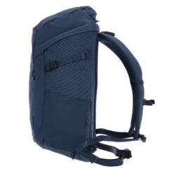 FJÄLLRÄVEN ULVÖ 30 Unisex - Tagesrucksack -Globetrotter Geschaft 5637737959 r ulvoe 30 fjaellraeven 24