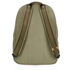FJÄLLRÄVEN VARDAG 25 Unisex - Tagesrucksack -Globetrotter Geschaft 5637737964 dvmfrvi vardag 25 fjaellraeven 24