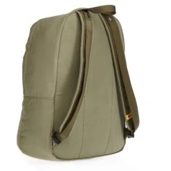 FJÄLLRÄVEN VARDAG 25 Unisex - Tagesrucksack -Globetrotter Geschaft 5637737964 dvmfrvj vardag 25 fjaellraeven 24