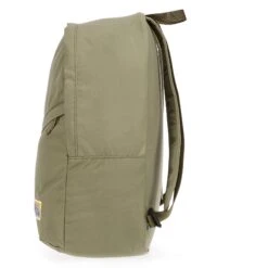 FJÄLLRÄVEN VARDAG 25 Unisex - Tagesrucksack -Globetrotter Geschaft 5637737964 dvmfrvk vardag 25 fjaellraeven 24