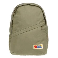 FJÄLLRÄVEN VARDAG 25 Unisex - Tagesrucksack -Globetrotter Geschaft 5637737964 dvmfrvl vardag 25 fjaellraeven 24