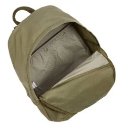 FJÄLLRÄVEN VARDAG 25 Unisex - Tagesrucksack -Globetrotter Geschaft 5637737964 dvmfrvm vardag 25 fjaellraeven 24
