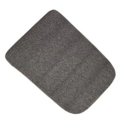 FJÄLLRÄVEN VARDAG 25 Unisex - Tagesrucksack -Globetrotter Geschaft 5637737964 dvmfrvn vardag 25 fjaellraeven 24