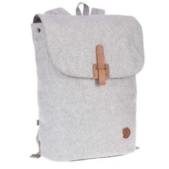 FJÄLLRÄVEN NORRVÅGE FOLDSACK Unisex - Tagesrucksack