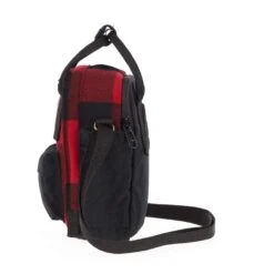 FJÄLLRÄVEN KÅNKEN RE-WOOL SLING Unisex - Umhängetasche 12 FJÄLLRÄVEN KÅNKEN RE-WOOL SLING Unisex - Umhängetasche -Globetrotter Geschaft 5637737983 e kanken rewool sling fjaellraeven 24