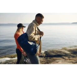 FJÄLLRÄVEN VARDAG DUFFEL 30 - Reisetasche 14 FJÄLLRÄVEN VARDAG DUFFEL 30 - Reisetasche -Globetrotter Geschaft 5637742372 dvnalwf vardag duffel 30 fjaellraeven 24