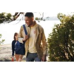 FJÄLLRÄVEN VARDAG DUFFEL 30 - Reisetasche 15 FJÄLLRÄVEN VARDAG DUFFEL 30 - Reisetasche -Globetrotter Geschaft 5637742372 dvnalwg vardag duffel 30 fjaellraeven 24