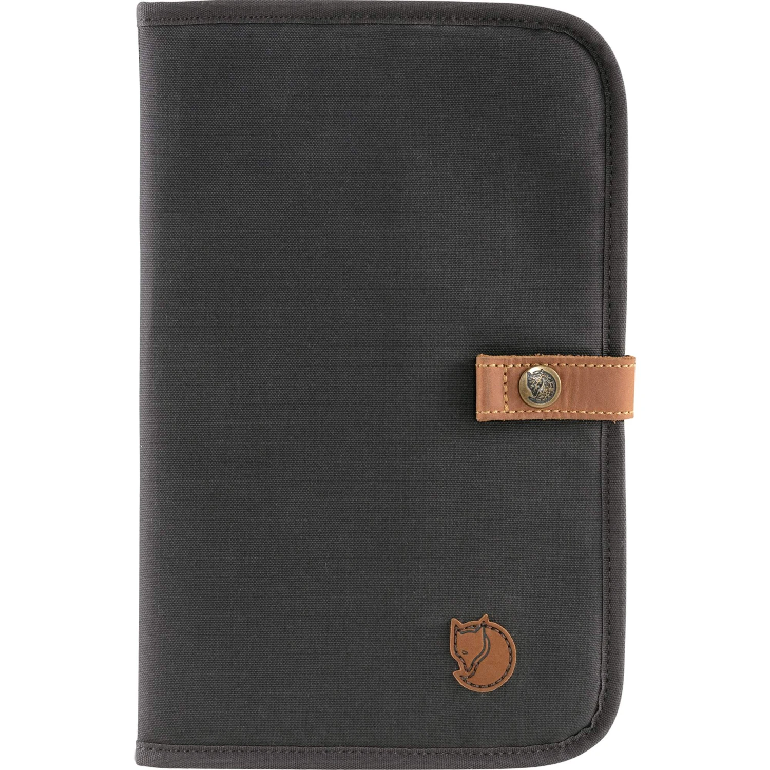 FJÄLLRÄVEN NORRVÅGE SEAT PAD - Sitzkissen 1 FJÄLLRÄVEN NORRVÅGE SEAT PAD - Sitzkissen