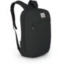 Osprey ARCANE LARGE DAY Unisex - Laptoprucksack