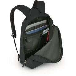 Osprey ARCANE LARGE DAY Unisex - Laptoprucksack -Globetrotter Geschaft 5637743398 c arcane large day osprey 24