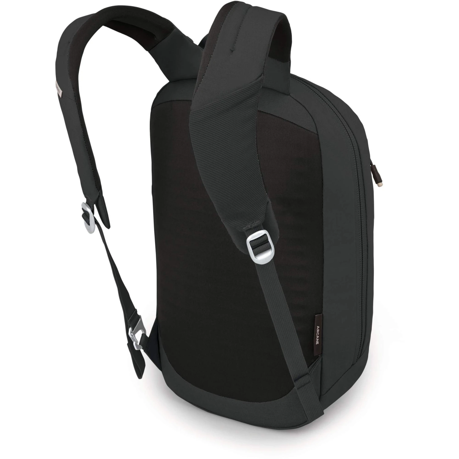Osprey ARCANE SMALL DAY Unisex - Tagesrucksack 2 Osprey ARCANE SMALL DAY Unisex - Tagesrucksack – Bild 2