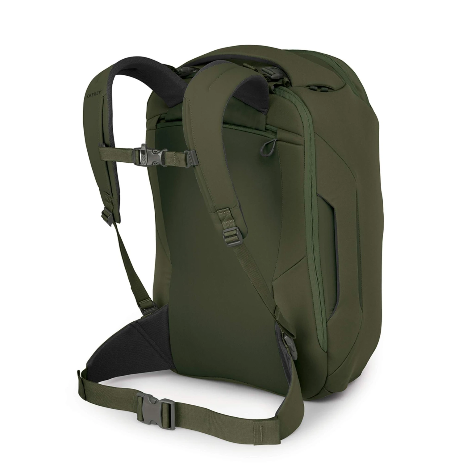 Osprey PORTER 46 - Kofferrucksack 2 Osprey PORTER 46 - Kofferrucksack – Bild 2
