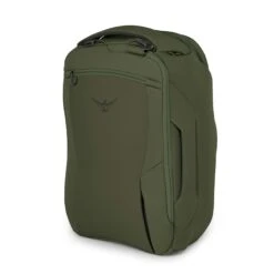 Osprey PORTER 46 - Kofferrucksack 7 Osprey PORTER 46 - Kofferrucksack -Globetrotter Geschaft 5637758208 c porter 46 osprey 24