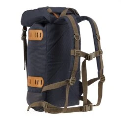 Lowe Alpine KLETTERSACK 30 Unisex - Tagesrucksack -Globetrotter Geschaft 5637760403 d klettersack 30 lowe alpine 24