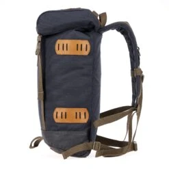 Lowe Alpine KLETTERSACK 30 Unisex - Tagesrucksack -Globetrotter Geschaft 5637760403 e klettersack 30 lowe alpine 24