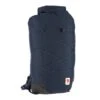FJÄLLRÄVEN HIGH COAST ROLLTOP 26 Unisex - Tagesrucksack