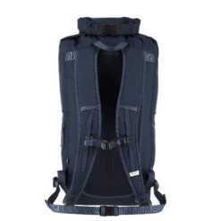 FJÄLLRÄVEN HIGH COAST ROLLTOP 26 Unisex - Tagesrucksack -Globetrotter Geschaft 5637764080 c high coast rolltop 26 fjaellraeven 24