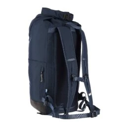 FJÄLLRÄVEN HIGH COAST ROLLTOP 26 Unisex - Tagesrucksack -Globetrotter Geschaft 5637764080 d high coast rolltop 26 fjaellraeven 24