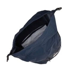 FJÄLLRÄVEN HIGH COAST ROLLTOP 26 Unisex - Tagesrucksack -Globetrotter Geschaft 5637764080 dvpcixc high coast rolltop 26 fjaellraeven 24