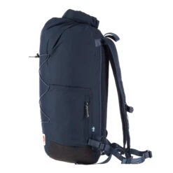 FJÄLLRÄVEN HIGH COAST ROLLTOP 26 Unisex - Tagesrucksack -Globetrotter Geschaft 5637764080 e high coast rolltop 26 fjaellraeven 24