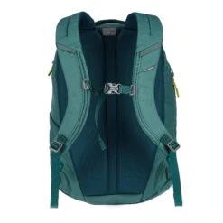 Gregory RESIN 26 Unisex - Tagesrucksack -Globetrotter Geschaft 5637767836 c resin 26 gregory 24