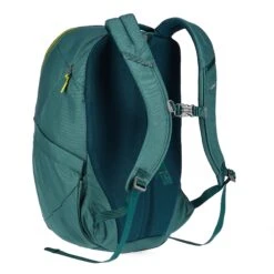 Gregory RESIN 26 Unisex - Tagesrucksack -Globetrotter Geschaft 5637767836 d resin 26 gregory 24
