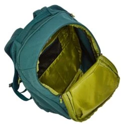 Gregory RESIN 26 Unisex - Tagesrucksack -Globetrotter Geschaft 5637767836 dvpfqsi resin 26 gregory 24