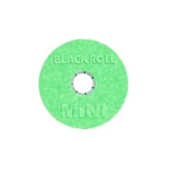 Blackroll MINI -Globetrotter Geschaft 5637769489 c mini blackroll 24