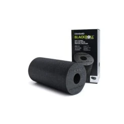 Blackroll STANDARD -Globetrotter Geschaft 5637769505 e standard black blackroll 24