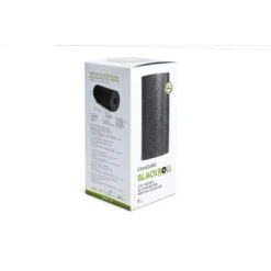 Blackroll STANDARD -Globetrotter Geschaft 5637769505 g standard black blackroll 24