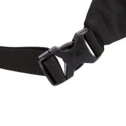 Deuter URBAN BELT Unisex - Hüfttasche 5 Deuter URBAN BELT Unisex - Hüfttasche -Globetrotter Geschaft 5637769654 d urban belt deuter 24