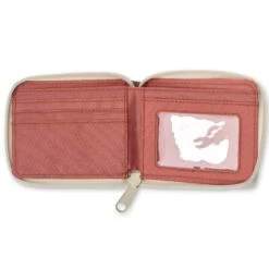 KAVU OUTER BANKS - Portmonee -Globetrotter Geschaft 5637772371 c outer banks kavu 24