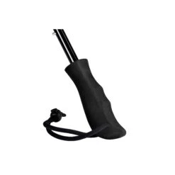 Euroschirm SWING BACKPACK Unisex - Regenschirm 11 Euroschirm SWING BACKPACK Unisex - Regenschirm -Globetrotter Geschaft 5637774578 d swing backpack euroschirm 24