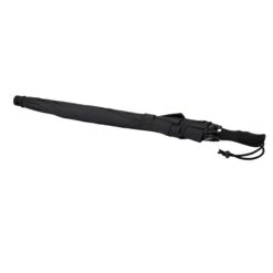 Euroschirm SWING BACKPACK Unisex - Regenschirm 12 Euroschirm SWING BACKPACK Unisex - Regenschirm -Globetrotter Geschaft 5637774578 e swing backpack euroschirm 24