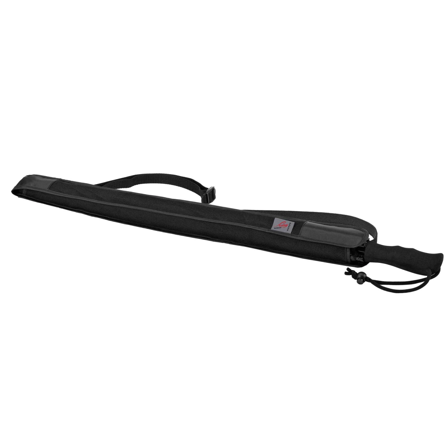 Euroschirm SWING BACKPACK Unisex - Regenschirm 6 Euroschirm SWING BACKPACK Unisex - Regenschirm – Bild 6