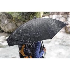 Euroschirm SWING BACKPACK Unisex - Regenschirm 14 Euroschirm SWING BACKPACK Unisex - Regenschirm -Globetrotter Geschaft 5637774578 g swing backpack euroschirm 24