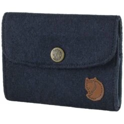 FJÄLLRÄVEN NORRVÅGE WALLET - Portmonee 6 FJÄLLRÄVEN NORRVÅGE WALLET - Portmonee -Globetrotter Geschaft 5637780971 c norrvage wallet fjaellraeven 24