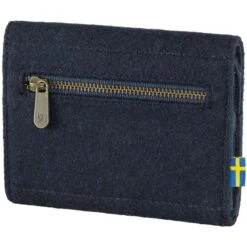 FJÄLLRÄVEN NORRVÅGE WALLET - Portmonee 7 FJÄLLRÄVEN NORRVÅGE WALLET - Portmonee -Globetrotter Geschaft 5637780971 d norrvage wallet fjaellraeven 24