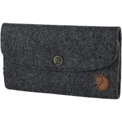 FJÄLLRÄVEN NORRVÅGE TRAVEL WALLET - Portmonee 7 FJÄLLRÄVEN NORRVÅGE TRAVEL WALLET - Portmonee -Globetrotter Geschaft 5637780973 c norrvage travel wallet fjaellraeven 24