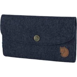 FJÄLLRÄVEN NORRVÅGE TRAVEL WALLET - Portmonee -Globetrotter Geschaft 5637780974 c norrvage travel wallet fjaellraeven 24