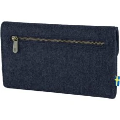 FJÄLLRÄVEN NORRVÅGE TRAVEL WALLET - Portmonee -Globetrotter Geschaft 5637780974 d norrvage travel wallet fjaellraeven 24