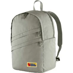 FJÄLLRÄVEN VARDAG 28 LAPTOP - Laptoprucksack -Globetrotter Geschaft 5637780985 c vardag 28 laptop fjaellraeven 24