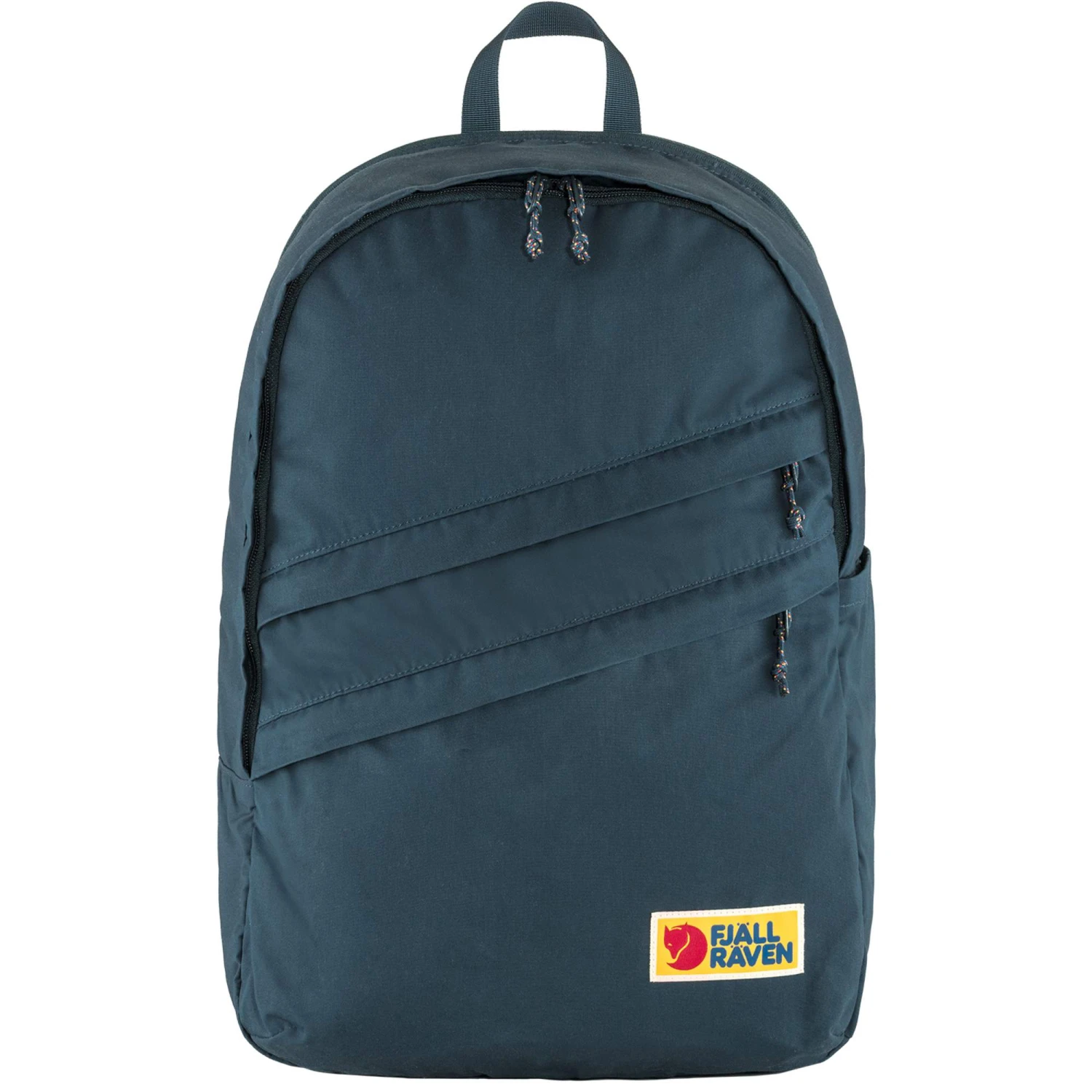 FJÄLLRÄVEN VARDAG 28 LAPTOP - Laptoprucksack 1 FJÄLLRÄVEN VARDAG 28 LAPTOP - Laptoprucksack
